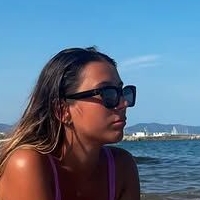 Maria Esposito Nude