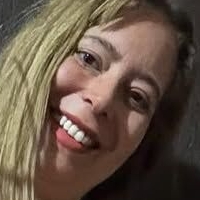 Maria Eugenia Maldonado Nude
