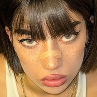 Maria Fatima Nude