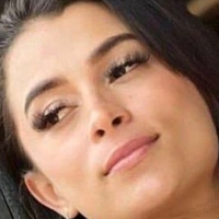 Maria Fernanda Montoya Nude