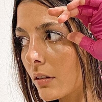 Maria Florencia Babugia Nude