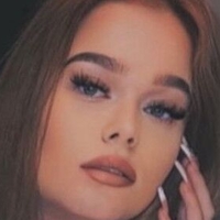 Maria.G Nude