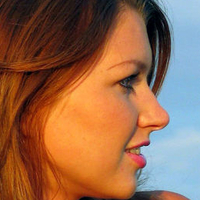 maria.gb Nude