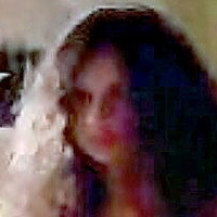 María Grimaldi Nude