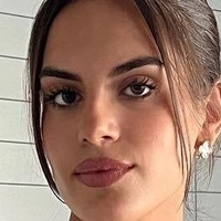 Maria Guardiola Nude
