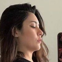Maria Jesus Ok Nude