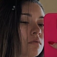 María Jesus Nude
