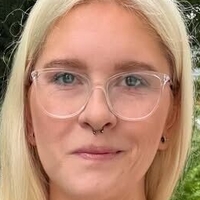 Maria.Johanna.07 Nude