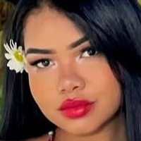 Maria Jose Bravo Isaza Nude