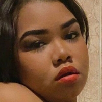Maria Jose Bravo Nude