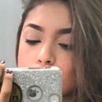 María Juliss Nude