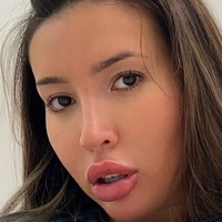 Maria Julissa 13 Nude