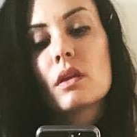 Maria Korinthiou Nude