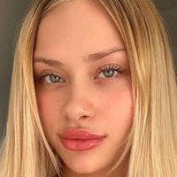 María Kovalchuk Nude