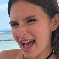Maria Lamiglawas Nude