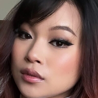 Maria Lay Nude