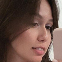 Maria Luiza de Andrade Nude