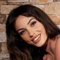 Maria Macovei Nude
