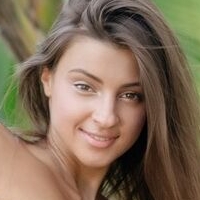 Maria Melena Nude