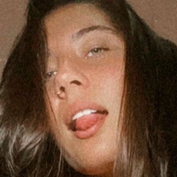 Maria Milagros Prieto Rearte Nude