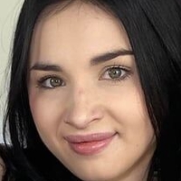 maria_mmoonn Nude