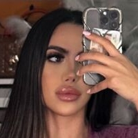 maria_mtr13 Nude