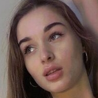 maria_muse Nude