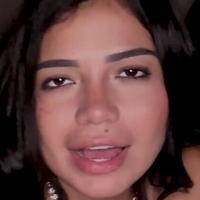 Maria Oficial Nude