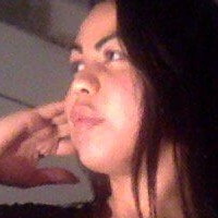 Maria Paiva Nude