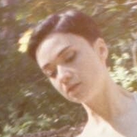 Maria Palmer Nude