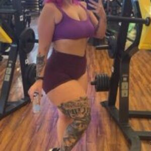 Maria Paula Dias Nude