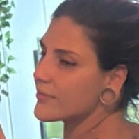 Maria Paula Nude