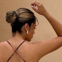 Maria perezxox fan Nude