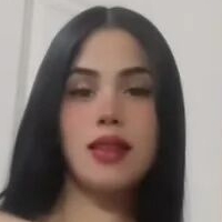 Maria Pernia Nude