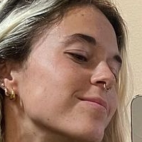 María Pilar León Cebrián Nude