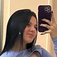 Maria Quepeo Nude