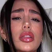 Maria Quintero Nude