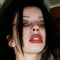 Maria Ramon Nude