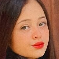 Maria Rayane Nude