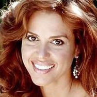 María Ricaz Nude