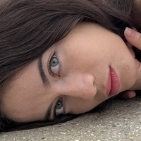 Maria Riveiro Nude