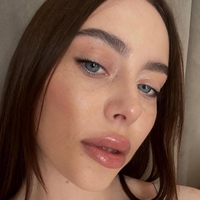 Maria Shtoll Nude