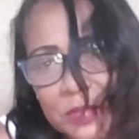 Maria Silva Nude