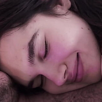 Maria Sofia Pia F Nude