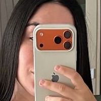 Maria Venture Nude
