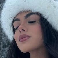 Maria Villegas Nude