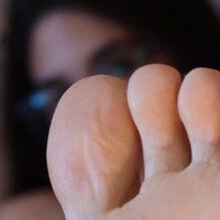 maria_whitesole Nude