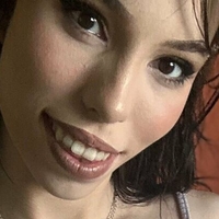 Maria8x8 Nude