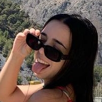 mariaa_bernall Nude