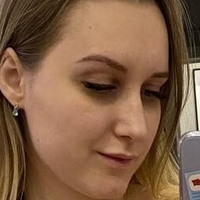 mariaaane Nude